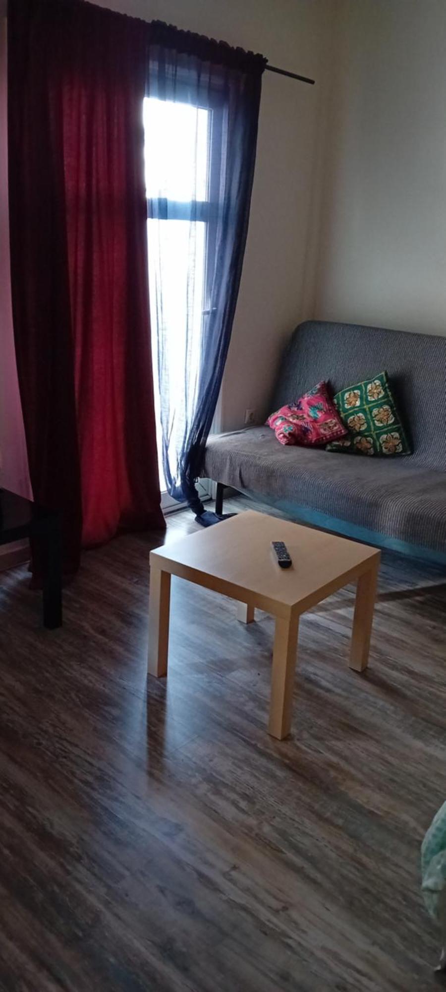 The Studio With The Bohemian Ambiance Salonic Exterior foto